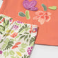 Floral Legging Set/Mayoral