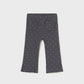 Bow T-shirt w/ Leggings/Mayoral