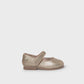 Sequined Mary Janes/Mayoral