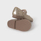 Sequined Mary Janes/Mayoral