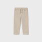 Straight Leg Pants/Mayoral