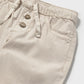 Straight Leg Pants/Mayoral