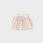 Tulle Skirt/Mayoral
