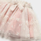 Tulle Skirt/Mayoral