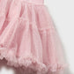Baby Tulle Skirt/2967/Mayoral