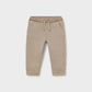 Soft Jogger Pant/Mayoral