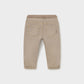 Soft Jogger Pant/Mayoral