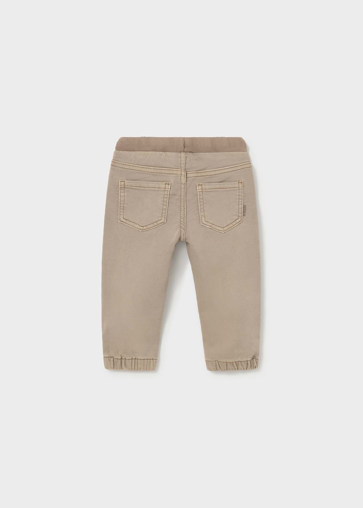 Soft Jogger Pant/Mayoral