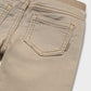 Soft Jogger Pant/Mayoral
