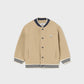 Car Jacket with Snaps/Mayoral
