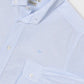 Boston Oxford Pin-Striped Shirt/Mayoral
