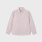 Boston Oxford Shirt/Mayoral