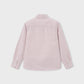Boston Oxford Shirt/Mayoral