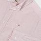 Boston Oxford Shirt/Mayoral