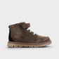 Boy Mountain Boots/Mayoral