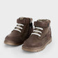 Boy Mountain Boots/Mayoral
