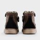 Boy Mountain Boots/Mayoral