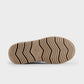 Boy Mountain Boots/Mayoral