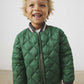 Boy Bomber Jacket/Mayoral
