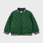 Boy Bomber Jacket/Mayoral