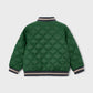 Boy Bomber Jacket/Mayoral