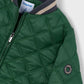 Boy Bomber Jacket/Mayoral