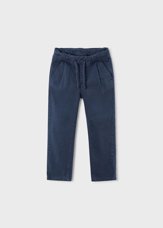 Chino Joggers/Mayoral