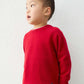 Boy Crewneck Sweater/Mayoral