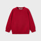 Boy Crewneck Sweater/Mayoral