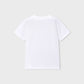 Motorcycle T-Shirt/Mayoral