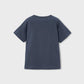 Graphic Truck T-Shirt/Mayoral