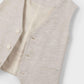 Linen Vest/Mayoral