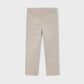 Boy Twill Pants/Mayoralo