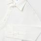 Pique L/S Polo Shirt/Mayoral