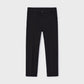 Boy Roma Stitch Pants/Mayoral
