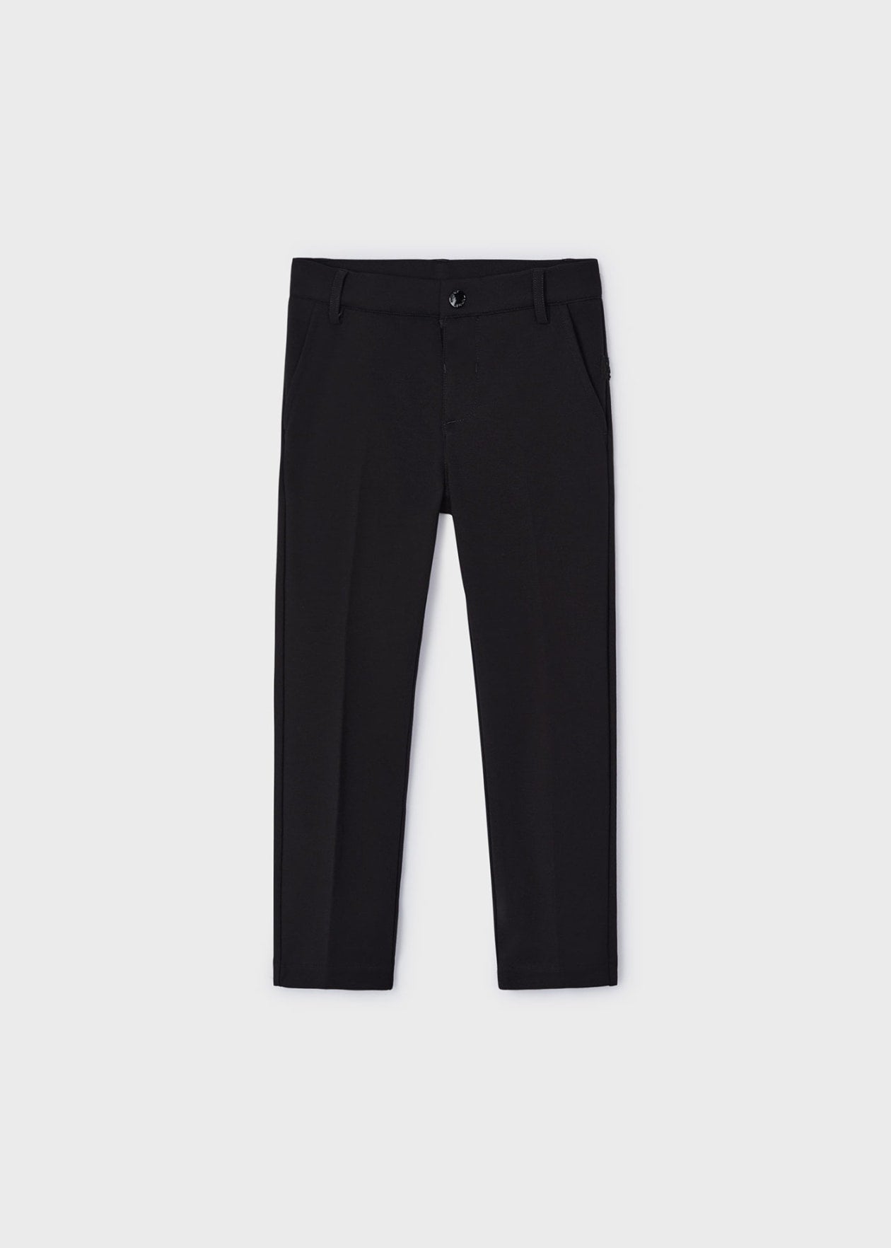 Boy Roma Stitch Pants/Mayoral