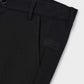 Boy Roma Stitch Pants/Mayoral