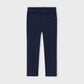 Boy Roma Stitch Pants/Mayoral