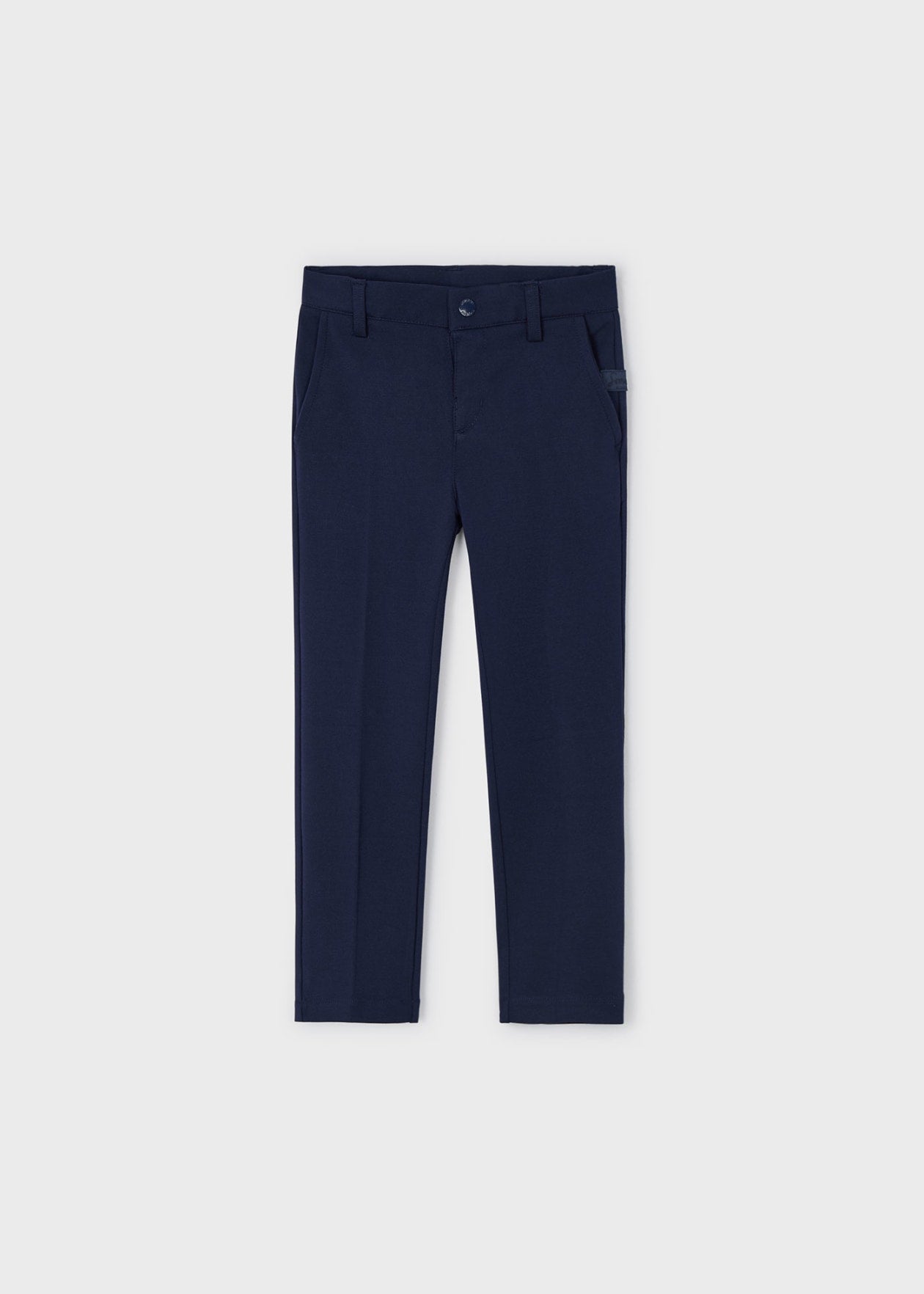 Boy Roma Stitch Pants/Mayoral