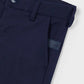Boy Roma Stitch Pants/Mayoral