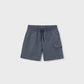 Boy Combo Shorts/Mayoral