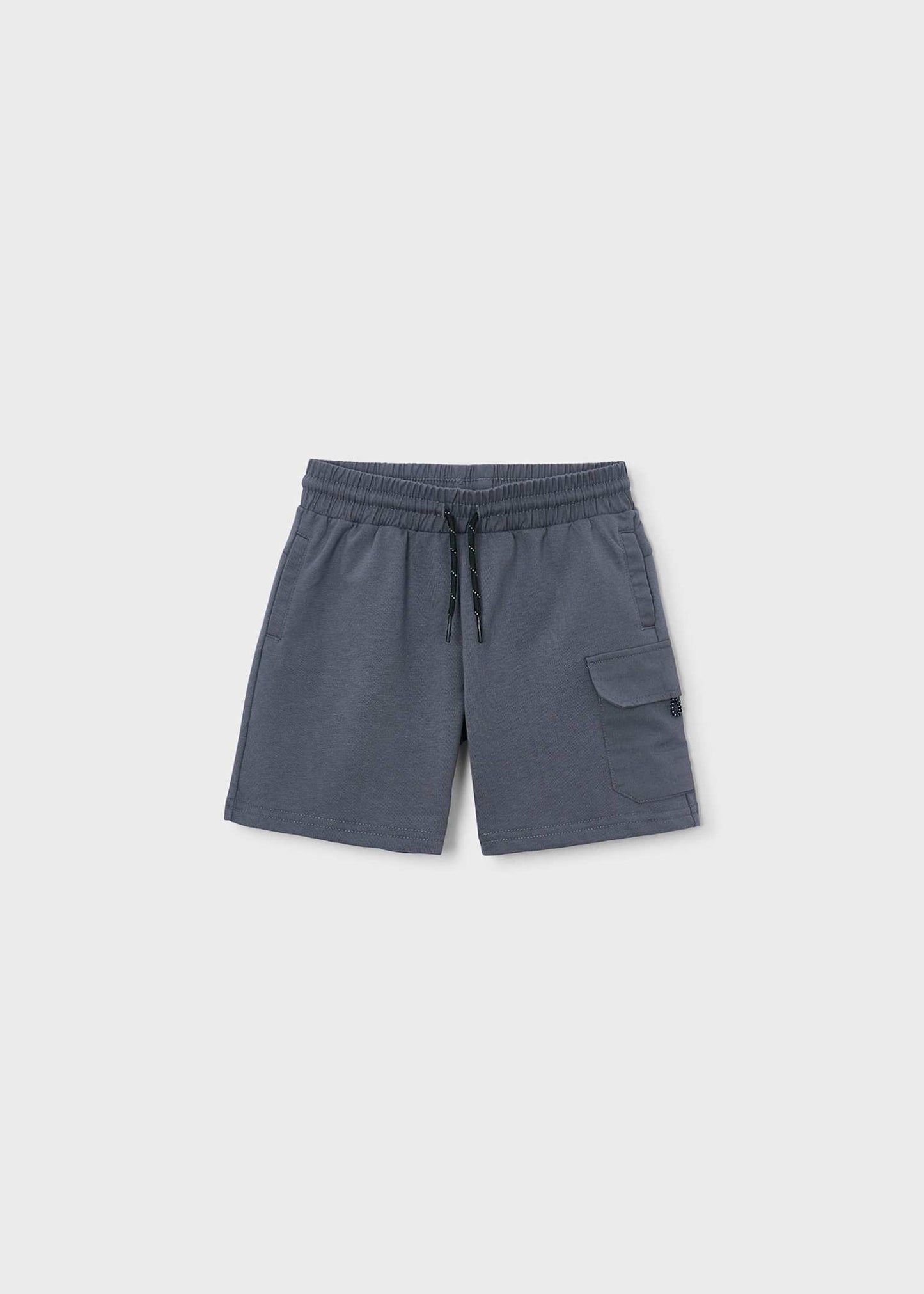 Boy Combo Shorts/Mayoral