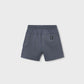 Boy Combo Shorts/Mayoral