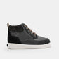 Desert Sport Mid Boot/Mayoral