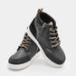 Desert Sport Mid Boot/Mayoral