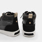 Desert Sport Mid Boot/Mayoral