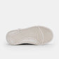 Desert Sport Mid Boot/Mayoral