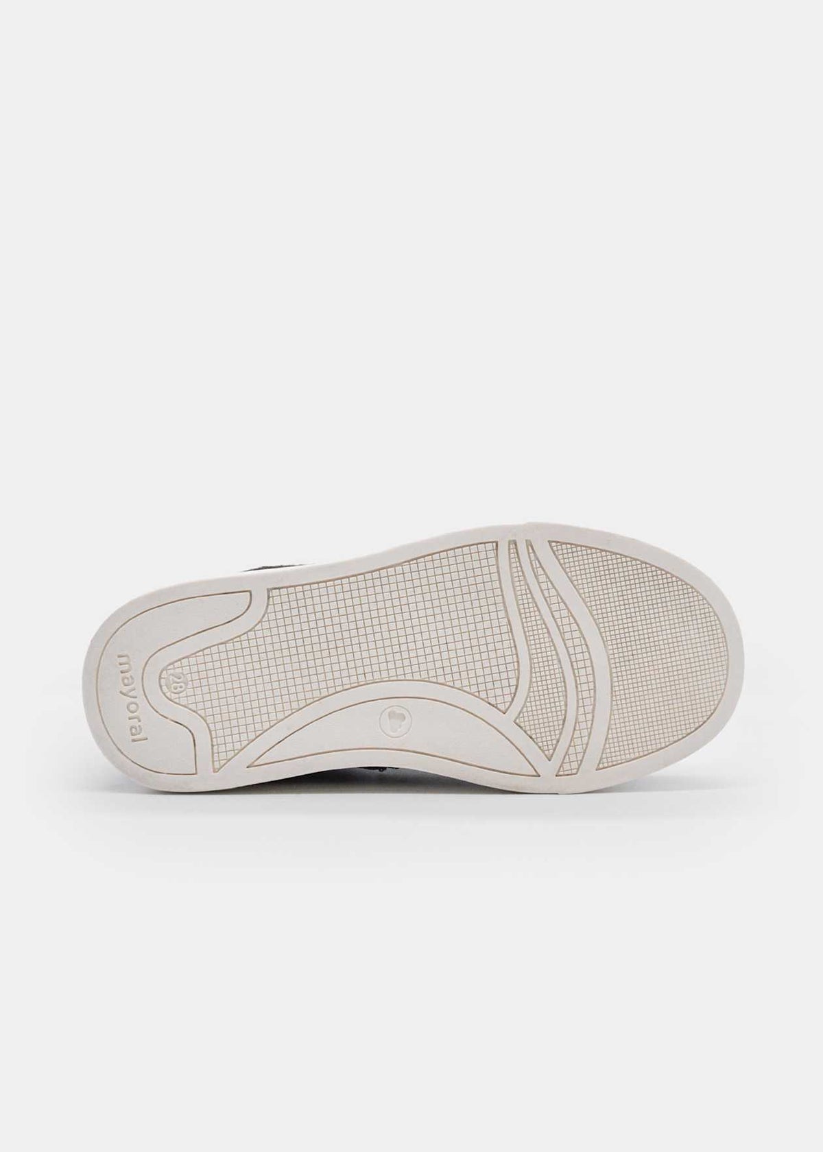 Desert Sport Mid Boot/Mayoral