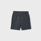 Fleece Shorts/Mayoral