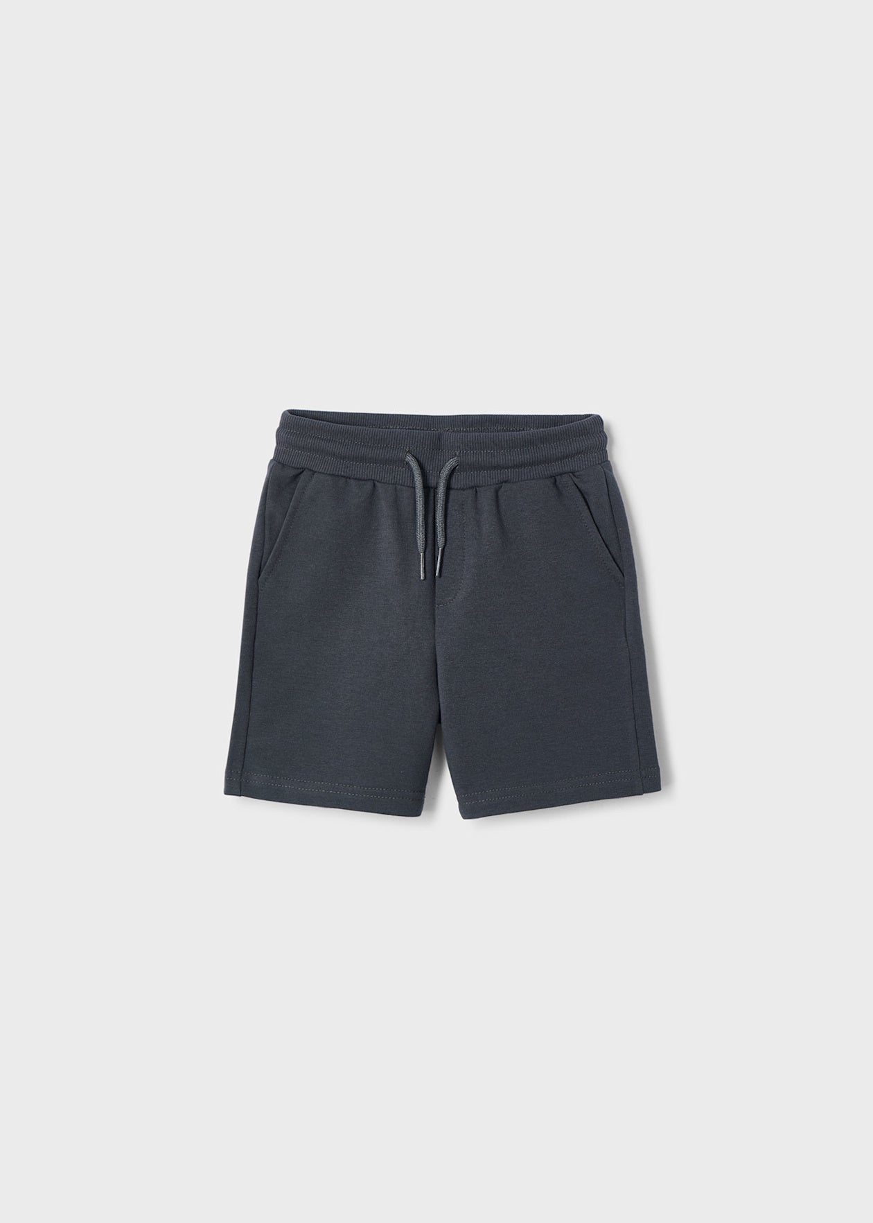 Fleece Shorts/Mayoral